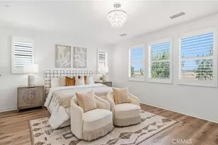 2931 E Silver Sky, Ontario, CA 91762 - Photo 42