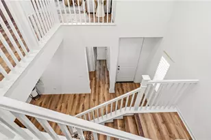 2931 E Silver Sky, Ontario, CA 91762 - Photo 40