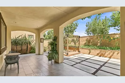 2931 E Silver Sky, Ontario, CA 91762 - Photo 20