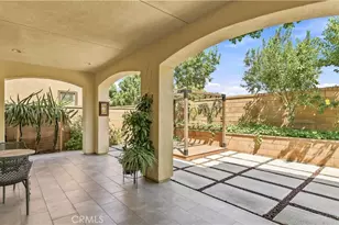2931 E Silver Sky, Ontario, CA 91762 - Photo 20