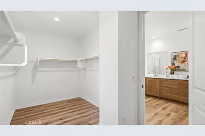 2931 E Silver Sky, Ontario, CA 91762 - Photo 36