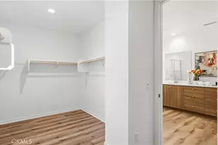 2931 E Silver Sky, Ontario, CA 91762 - Photo 36