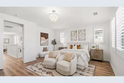 2931 E Silver Sky, Ontario, CA 91762 - Photo 50