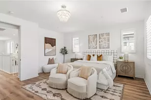 2931 E Silver Sky, Ontario, CA 91762 - Photo 50