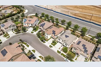2931 E Silver Sky, Ontario, CA 91762 - Photo 34