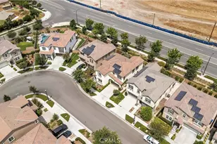 2931 E Silver Sky, Ontario, CA 91762 - Photo 34