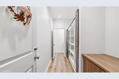 2931 E Silver Sky, Ontario, CA 91762 - Photo 28