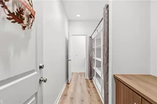 2931 E Silver Sky, Ontario, CA 91762 - Photo 28