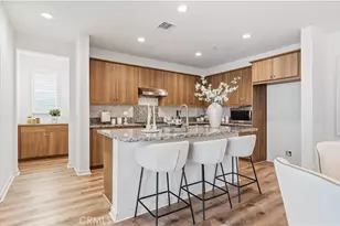 2931 E Silver Sky, Ontario, CA 91762 - Photo 14