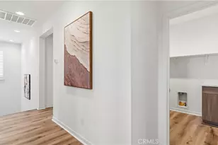 2931 E Silver Sky, Ontario, CA 91762 - Photo 38