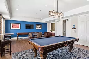 2931 E Silver Sky, Ontario, CA 91762 - Photo 56