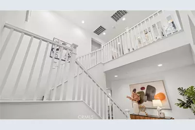 2931 E Silver Sky, Ontario, CA 91762 - Photo 10