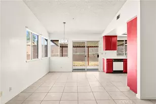 2310 Edam, Lancaster, CA 93536 - Photo 4