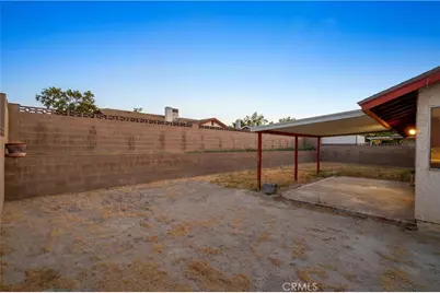 2310 Edam, Lancaster, CA 93536 - Photo 14