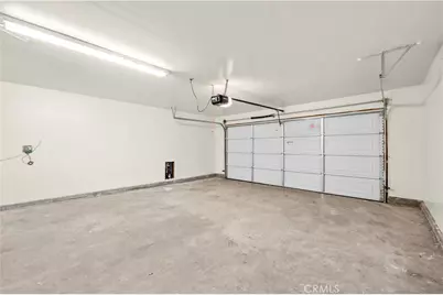 2310 Edam, Lancaster, CA 93536 - Photo 12