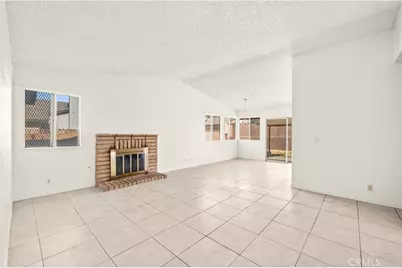 2310 Edam, Lancaster, CA 93536 - Photo 2