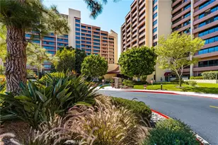 24055 Paseo Del Lago, Laguna Woods, CA 92637 - Photo 28