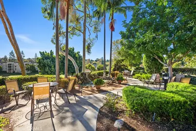 24055 Paseo Del Lago #654, Laguna Woods, CA 92637 - Photo 26