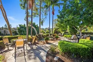 24055 Paseo Del Lago, Laguna Woods, CA 92637 - Photo 26