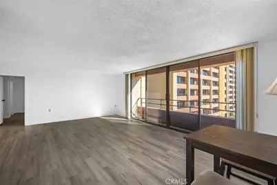 24055 Paseo Del Lago #654, Laguna Woods, CA 92637 - Photo 14