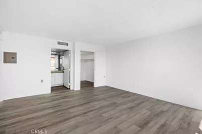 24055 Paseo Del Lago #654, Laguna Woods, CA 92637 - Photo 22