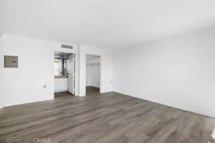 24055 Paseo Del Lago, Laguna Woods, CA 92637 - Photo 22