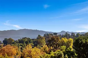24055 Paseo Del Lago, Laguna Woods, CA 92637 - Photo 16
