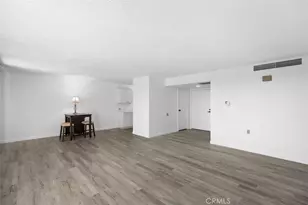 24055 Paseo Del Lago, Laguna Woods, CA 92637 - Photo 8
