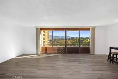 24055 Paseo Del Lago #654, Laguna Woods, CA 92637 - Photo 6