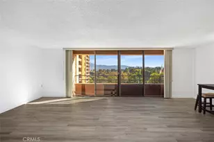 24055 Paseo Del Lago, Laguna Woods, CA 92637 - Photo 6