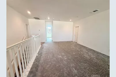2236 Century Plant Street, Palmdale, CA 93551 - Photo 8