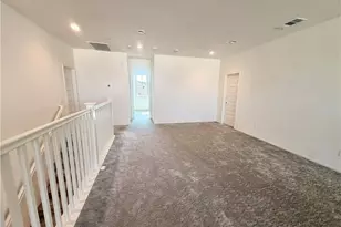 2236 Century Plant St, Palmdale, CA 93551 - Photo 8