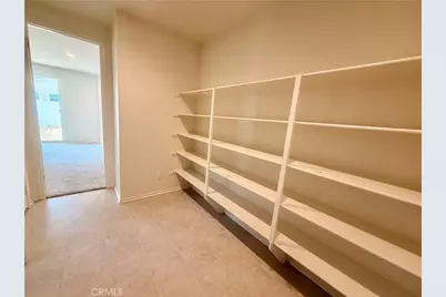 2236 Century Plant Street, Palmdale, CA 93551 - Photo 6