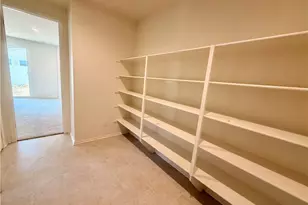 2236 Century Plant St, Palmdale, CA 93551 - Photo 6