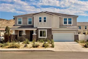 2236 Century Plant St, Palmdale, CA 93551 - Photo 1