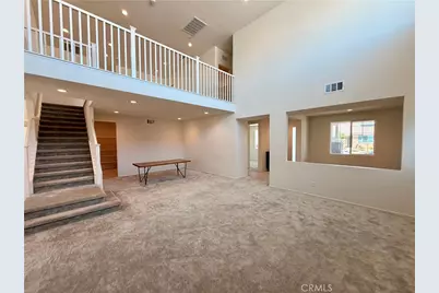 2236 Century Plant Street, Palmdale, CA 93551 - Photo 4