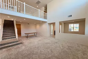 2236 Century Plant St, Palmdale, CA 93551 - Photo 4