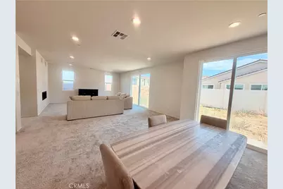 2236 Century Plant Street, Palmdale, CA 93551 - Photo 2