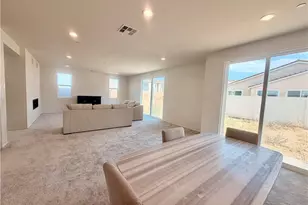 2236 Century Plant St, Palmdale, CA 93551 - Photo 2