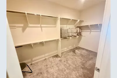 2236 Century Plant Street, Palmdale, CA 93551 - Photo 10
