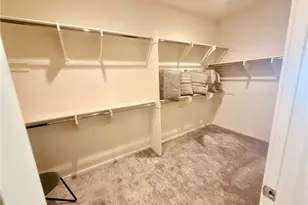 2236 Century Plant St, Palmdale, CA 93551 - Photo 10