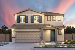 31215 Mineral Wy, Winchester, CA 92596 - Photo 1