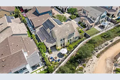 59 Ocaso Street, Rancho Mission Viejo, CA 92694 - Photo 48
