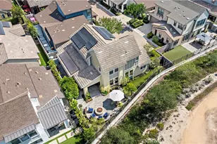 59 Ocaso St, Rancho Mission Viejo, CA 92694 - Photo 48
