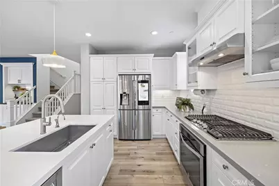 59 Ocaso Street, Rancho Mission Viejo, CA 92694 - Photo 14
