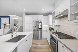 59 Ocaso St, Rancho Mission Viejo, CA 92694 - Photo 14