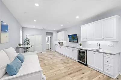 59 Ocaso Street, Rancho Mission Viejo, CA 92694 - Photo 22