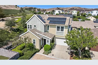 59 Ocaso Street, Rancho Mission Viejo, CA 92694 - Photo 44