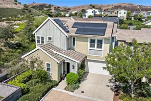 59 Ocaso St, Rancho Mission Viejo, CA 92694 - Photo 44