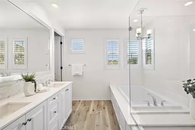 59 Ocaso Street, Rancho Mission Viejo, CA 92694 - Photo 20